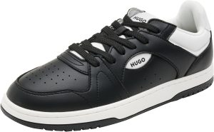 HUGO Hadrian_Tenn_Puny40,20&euro; statt 160,00&euro;➡️ https://www.amazon.de/dp/B0D2YZ459F/?tag=preisfehlerheute-21