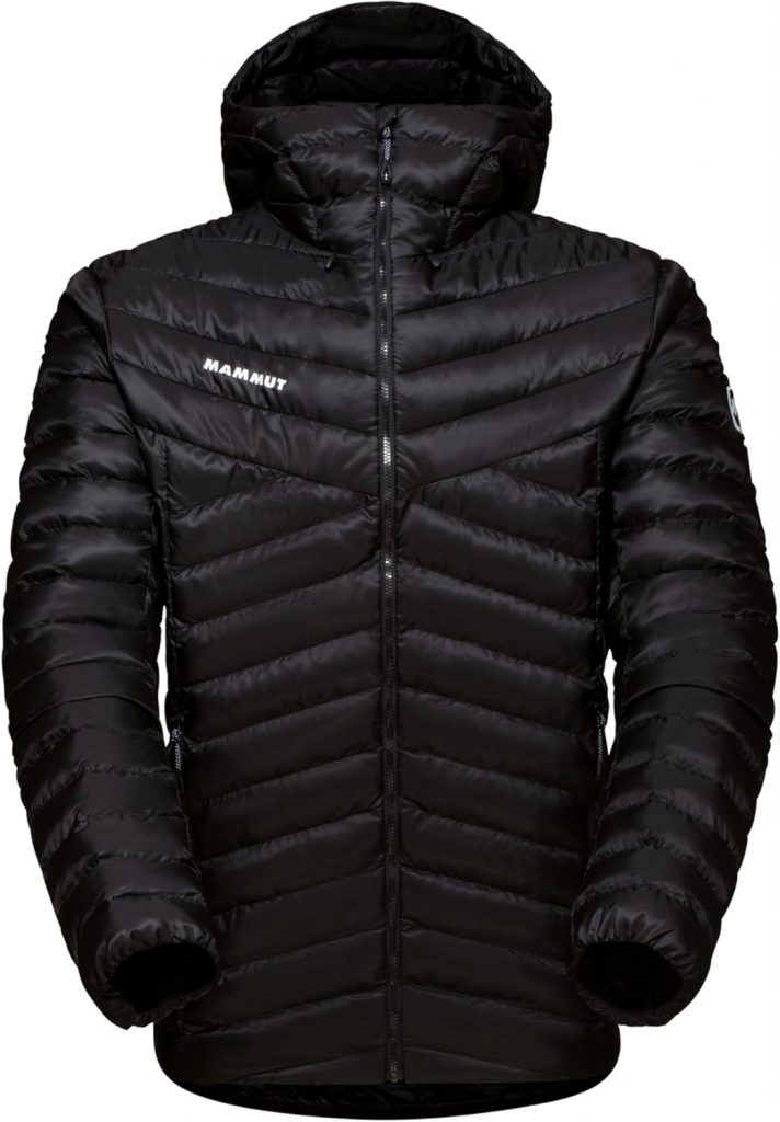 🤴 Mammut Herren Albula Hooded Isolationsjacke mit Kapuze138,46€ statt 240,00€ - 43,00 % 🔥🚚 Verkauft durch Amazon und Versand durch Amazon123 Bewertungen: 4.5 / 5.0 ⭐️⭐️⭐️⭐️⭐️🛒 zu Amazon https://www.amazon.de/dp/B0B7VLCCYK/?amp%3Btag=preisfehlerheute-21&%3Bamp%3Bth=1&%3Bamp%3Bpsc=1&tag=preisfehlerheute-21