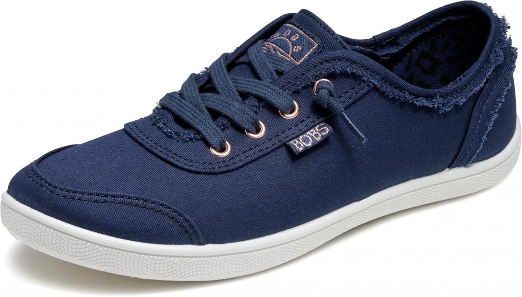 🤴 Skechers Damen Bobs B süße Schuhe32,58€ statt 54,95€ – 41,0 🔥🚚 Verkauft durch Amazon und Versand durch Amazon52,898 Bewertungen: 4.3 / 5.0 ⭐️⭐️⭐️⭐️🛒 zu Amazon https://www.amazon.de/dp/B07NJPSXMR/?th=1&tag=preisfehlerheute-21#038;psc=1&tag=preisfehlerheute-21