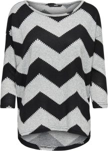 🤴 ONLY Female Top ONLELCOS Top12,99&euro; statt 19,98&euro; - 36,00 % 🔥🚚 Verkauft durch Amazon und Versand durch Amazon10,029 Bewertungen: 4.4 / 5.0 ⭐️⭐️⭐️⭐️🛒 zu Amazon https://www.amazon.de/dp/B0725TB7Q7/?th=1&amp%3Bpsc=1&amp%3Btag=preisfehlerheute-21&tag=preisfehlerheute-21