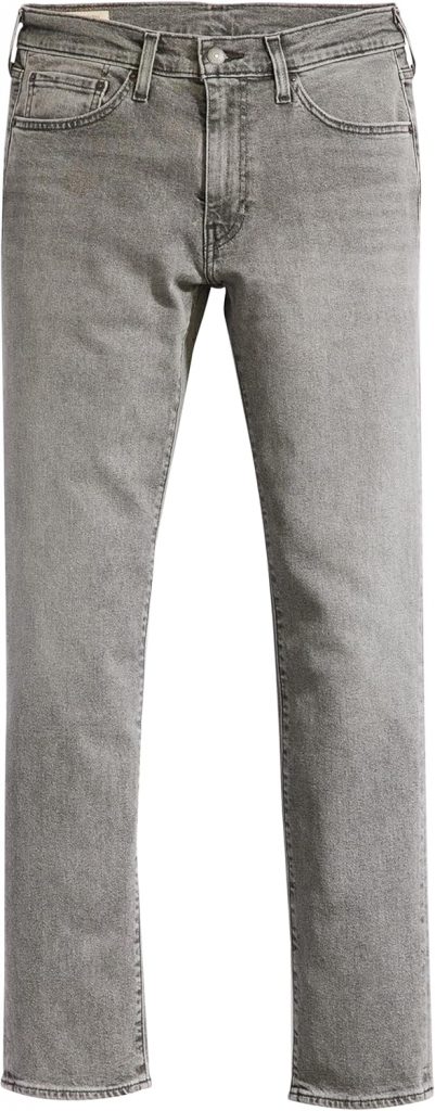 🤴 Levi's Herren 511 Slim Jeans76,95€ statt 110,00€ – 31,0 🔥🚚 Verkauft durch Amazon und Versand durch Amazon7,118 Bewertungen: 4.3 / 5.0 ⭐️⭐️⭐️⭐️🛒 zu Amazon https://www.amazon.de/dp/B0C5Y6ZCLJ/?th=1&tag=preisfehlerheute-21#038;psc=1&tag=preisfehlerheute-21
