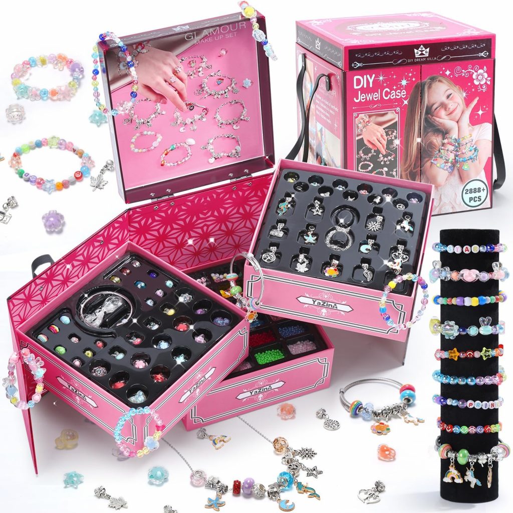 Katjes Wunderland Pink-Edition Fruchtgummi 22er Pack (22x175g)ab 20,69 € inkl. Prime-Versand statt 28,38 € lokal bei…