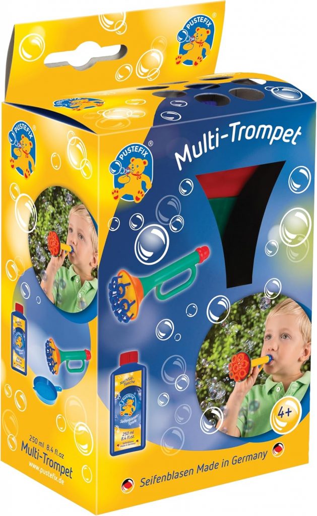 ProfiCare Fieberthermometer für Babys2,99 € inkl. Prime-Versand statt 9,30 € -68 %