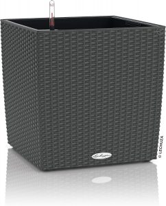 LECHUZA CUBE Cottage 50 granit 1539284,99&euro; statt 114,99&euro;➡️ https://www.amazon.de/dp/B007PQ8QMQ/?tag=preisfehlerheute-21