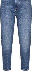 🤴 Tommy Jeans Damen Zugeschnitten Mom Jean UH TPR Bi0112 Dw0dw2004138,89€ statt 99,90€ - 62,00 % 🔥🚚 Verkauft durch Amazon und Versand durch Amazon100 Bewertungen: 4.0 / 5.0 ⭐️⭐️⭐️⭐️🛒 zu Amazon https://www.amazon.de/dp/B0CSFNK4QH/?th=1&%3Bpsc=1&%3Btag=preisfehlerheute-21&tag=preisfehlerheute-21