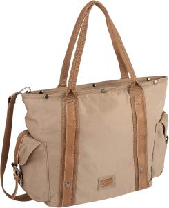 🤴 camel active, ARUBA, Damen, Shopper45,16€ statt 69,98€ - 36,00 % 🔥🚚 Verkauft durch Amazon und Versand durch Amazon21 Bewertungen: 3.9 / 5.0 ⭐️⭐️⭐️⭐️🛒 zu Amazon https://www.amazon.de/dp/B08DRRRQ7L/?tag=preisfehlerheute-21