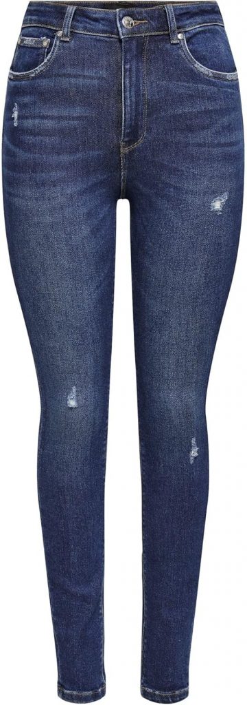 🤴 ONLY Female Skinny Jeans ONLMILA Hohe Taille Skinny Fit Jeans28,99€ statt 44,99€ - 36,00 % 🔥🚚 Verkauft durch Amazon und Versand durch Amazon775 Bewertungen: 4.2 / 5.0 ⭐️⭐️⭐️⭐️🛒 zu Amazon https://www.amazon.de/dp/B08B62P8PJ/?amp%3Btag=preisfehlerheute-21&%3Bamp%3Bth=1&%3Bamp%3Bpsc=1&tag=preisfehlerheute-21