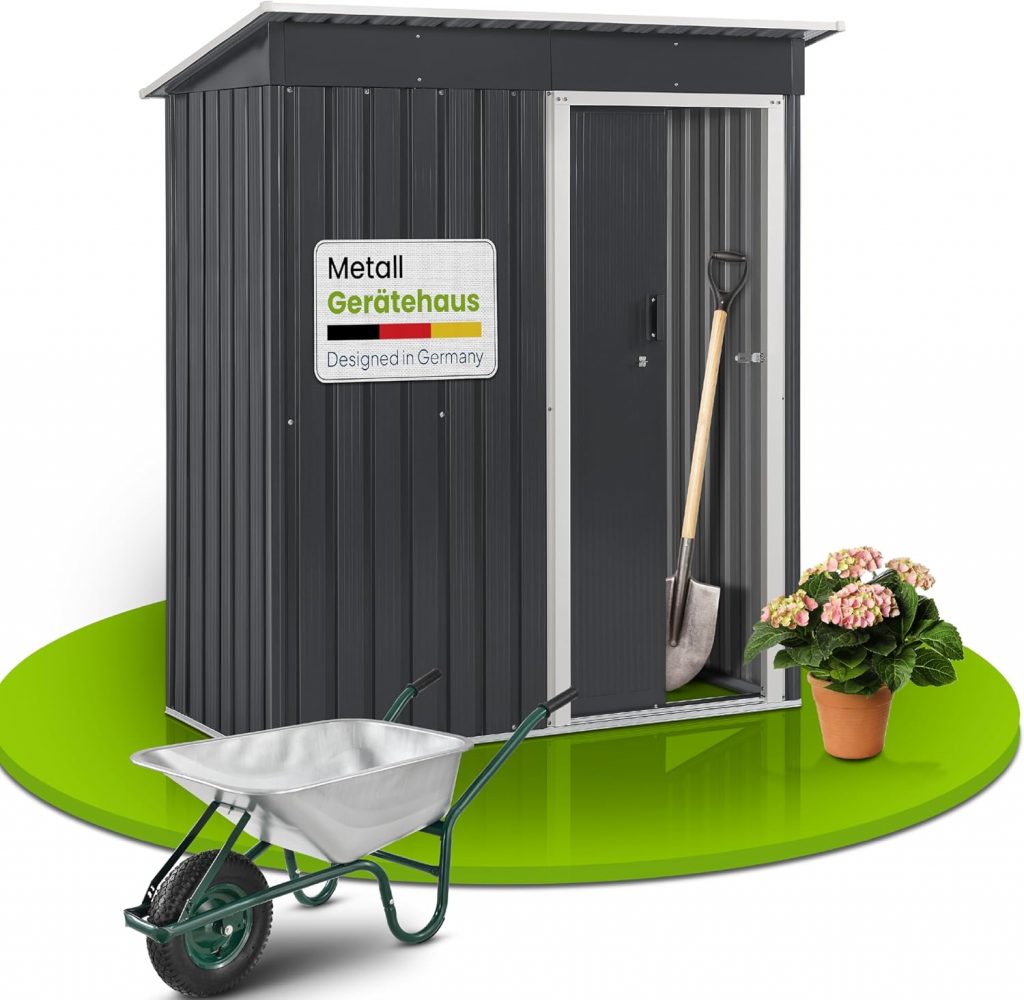 KOSMOS 683375 EXIT Rätselspaß im Dschungel8,56 € inkl. Prime-Versand statt 12,98 € -34 %