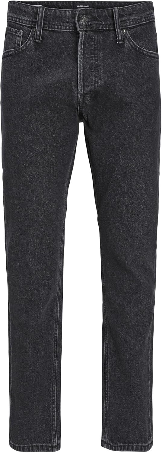 🤴 JACK & JONES Damen Hose18,98€ statt 29,99€ - 37,00 % 🔥🚚 Verkauft durch Amazon und Versand durch Amazon15 Bewertungen: 4.0 / 5.0 ⭐️⭐️⭐️⭐️🛒 zu Amazon https://www.amazon.de/dp/B0C3BPK11J/?amp%3Btag=preisfehlerheute-21&amp%3Bth=1&amp%3Bpsc=1&tag=preisfehlerheute-21