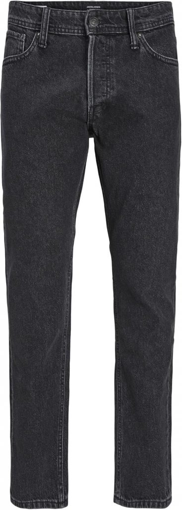 Reber Constanze Mozart Kugeln 300g9,49 € inkl. Prime-Versand statt 19,00 € lokal bei REWE -5