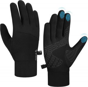 👑 anqier Fahrradhandschuhe Herren Damen Winter Handschuhe- Touchscreen, rutschfest & warm Winddicht für Radfahren, Läuft, Skifahren, Autofahren10,63€ statt 14,99€ - 30,00 % 🔥🚚 Verkauft von Anqier und Versand durch Amazon1,529 Bewertungen: 4.2 / 5.0 ⭐️⭐️⭐️⭐️🛒 zu Amazon https://www.amazon.de/dp/B09C8212G2/?th=1&%3Bpsc=1&%3Btag=preisfehlerheute-21&tag=preisfehlerheute-21