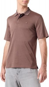 Lenor Flüssigwaschmittel 100 Waschladungen Aprilfrisch16,99 € inkl. Prime-Versand statt 23,00 € -26 %