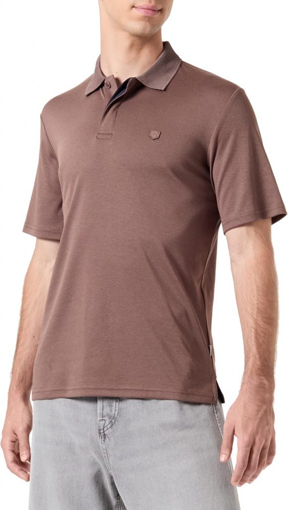 Lenor Flüssigwaschmittel 100 Waschladungen Aprilfrisch16,99 € inkl. Prime-Versand statt 23,00 € -26 %