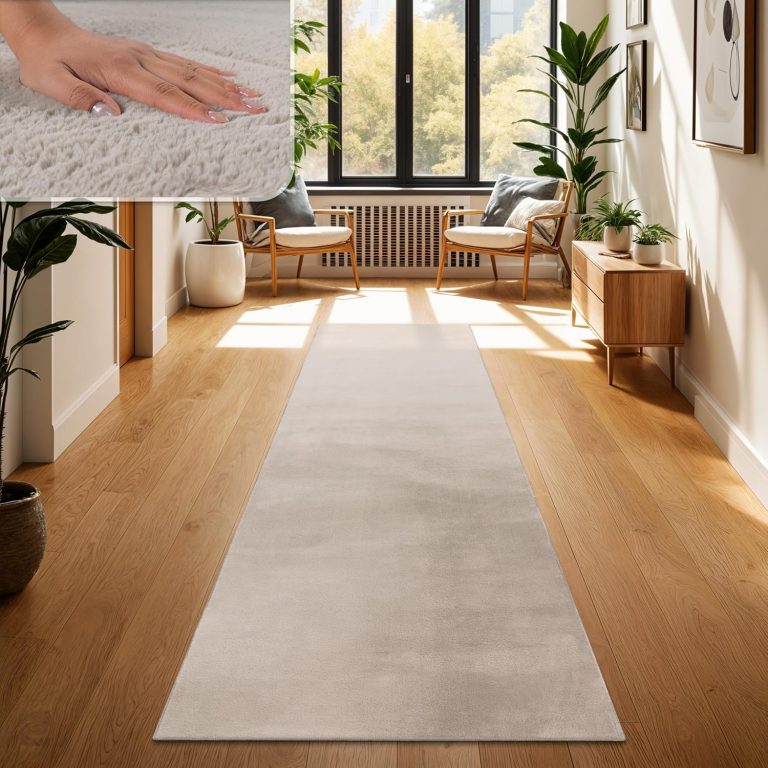 🤴 Paco Home Teppich Wohnzimmer Kunstfell weich waschbar modern elegant pflegeleicht Felloptik Uni Seidenglanz flauschig Hochflor, Grösse:60x90 cm, Farbe:Beige13,49€ statt 17,98€ - 26,00 % 🔥🚚 Verkauft und Versand durch TeppichCenter243,239 Bewertungen: 4.1 / 5.0 ⭐️⭐️⭐️⭐️🛒 zu Amazon https://www.amazon.de/dp/B08CB5YWZ3/?amp%3Btag=preisfehlerheute-21&amp%3Bth=1&amp%3Bpsc=1&tag=preisfehlerheute-21