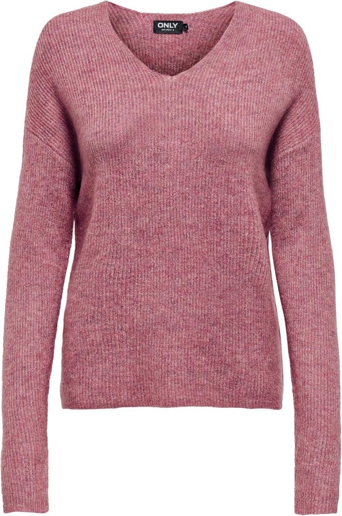 🤴 ONLY Female Strickpullover ONLCAMILLA Strickpullover20,90€ statt 29,99€ – 31,0 🔥🚚 Verkauft durch Amazon und Versand durch Amazon1,683 Bewertungen: 4.3 / 5.0 ⭐️⭐️⭐️⭐️🛒 zu Amazon https://www.amazon.de/dp/B0DKT7Y9B8/?th=1&tag=preisfehlerheute-21#038;psc=1&tag=preisfehlerheute-21