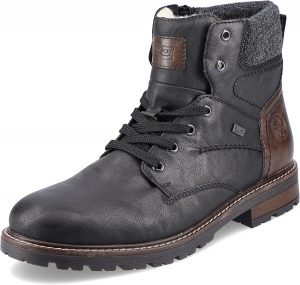 🤴 Rieker Herren 32031 Klassische Stiefel55,01&euro; statt 89,95&euro; - 39,00 % 🔥🚚 Verkauft durch Amazon und Versand durch Amazon513 Bewertungen: 4.1 / 5.0 ⭐️⭐️⭐️⭐️🛒 zu Amazon https://www.amazon.de/dp/B08WWHG76J/?th=1&amp%3Bpsc=1&amp%3Btag=preisfehlerheute-21&tag=preisfehlerheute-21