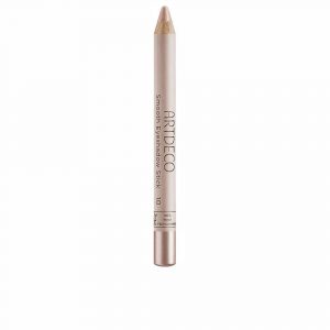 🤴 ARTDECO Smooth Eyeshadow Stick - Nachhaltiger, schimmernder Lidschatten Stift f&uuml;r empfindliche Augen - 1 x 3 g7,96&euro; statt 9,94&euro; - 20,00 % 🔥🚚 Verkauft durch Amazon und Versand durch Amazon366 Bewertungen: 4.1 / 5.0 ⭐️⭐️⭐️⭐️🛒 zu Amazon https://www.amazon.de/dp/B09BDW8YRN/?th=1&amp%3Bpsc=1&amp%3Btag=preisfehlerheute-21&tag=preisfehlerheute-21