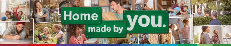 Aktuelle Amazon Bosch Angebote im Frühlingssale 🔥🏗️🔨https://www.amazon.de/stores/page/1E0B070C-519F-4BF4-80D2-63F3A868F73B?ingress=2&amp%3BvisitId=34e2f63f-8ceb-46a0-805c-35cc41d0bc31&amp%3Bref_=ast_bln&amp%3Btag=pirat006-21&tag=preisfehlerheute-21