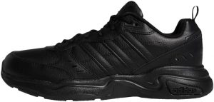🤴 adidas Men's Strutter Schuh41,40€ statt 65,00€ - 37,00 % 🔥🚚 Verkauft durch Amazon und Versand durch Amazon19,624 Bewertungen: 4.3 / 5.0 ⭐️⭐️⭐️⭐️🛒 zu Amazon https://www.amazon.de/dp/B07SC149KY/?th=1&%3Bpsc=1&%3Btag=preisfehlerheute-21&tag=preisfehlerheute-21