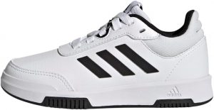 🤴 adidas Unisex Kinder Tensaur Sport Training Lace Shoes, Cloud White/Core Black/Core Black, 31 EU28,99&euro; statt 40,00&euro; - 28,00 % 🔥🚚 Verkauft und Versand durch TradeINN5,547 Bewertungen: 4.6 / 5.0 ⭐️⭐️⭐️⭐️⭐️🛒 zu Amazon https://www.amazon.de/dp/B0B31NHPDK/?th=1&amp%3Bpsc=1&amp%3Btag=preisfehlerheute-21&tag=preisfehlerheute-21