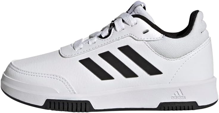 🤴 adidas Unisex Kinder Tensaur Sport Training Lace Shoes, Cloud White/Core Black/Core Black, 31 EU28,99€ statt 40,00€ – 28,0 🔥🚚 Verkauft und Versand durch TradeINN5,547 Bewertungen: 4.6 / 5.0 ⭐️⭐️⭐️⭐️⭐️🛒 zu Amazon https://www.amazon.de/dp/B0B31NHPDK/?th=1&tag=preisfehlerheute-21#038;psc=1&tag=preisfehlerheute-21