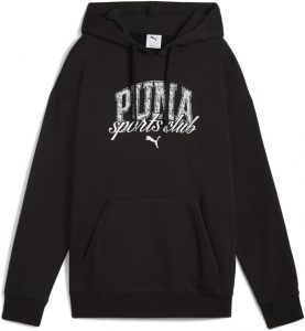 🤴 Puma Unisex Puma Class Relaxed Hoodie FL Kapuzenpullover (1er Pack)26,73&euro; statt 59,95&euro; - 56,00 % 🔥🚚 Verkauft und Versand durch Social-Discount de40 Bewertungen: 4.5 / 5.0 ⭐️⭐️⭐️⭐️⭐️🛒 zu Amazon https://www.amazon.de/dp/B0D2R6HD3B/?th=1&amp%3Bpsc=1&amp%3Btag=preisfehlerheute-21&tag=preisfehlerheute-21