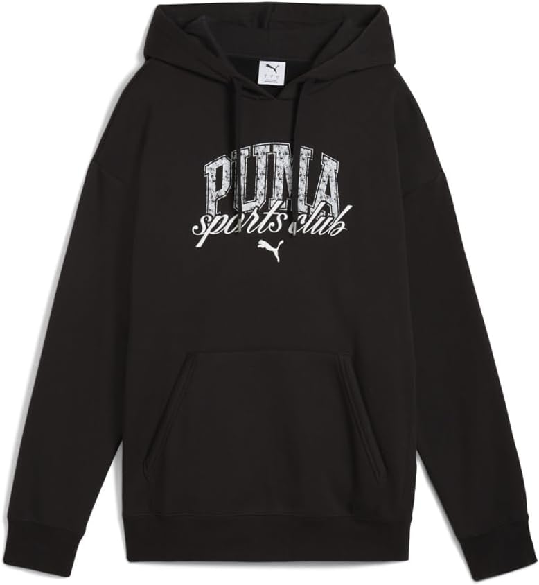 🤴 Puma Unisex Puma Class Relaxed Hoodie FL Kapuzenpullover (1er Pack)26,73€ statt 59,95€ – 56,0 🔥🚚 Verkauft und Versand durch Social-Discount de40 Bewertungen: 4.5 / 5.0 ⭐️⭐️⭐️⭐️⭐️🛒 zu Amazon https://www.amazon.de/dp/B0D2R6HD3B/?th=1&tag=preisfehlerheute-21#038;psc=1&tag=preisfehlerheute-21