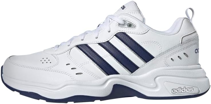 🤴 adidas Men's Strutter Schuh39,77€ statt 65,00€ - 39,00 % 🔥🚚 Verkauft durch Amazon und Versand durch Amazon19,624 Bewertungen: 4.3 / 5.0 ⭐️⭐️⭐️⭐️🛒 zu Amazon https://www.amazon.de/dp/B0CB1V8V1J/?amp%3Btag=preisfehlerheute-21&tag=preisfehlerheute-21