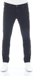 👑 Lee Herren Jeans Slim Fit MVP54,99€ statt 79,98€ - 32,00 % 🔥🚚 Verkauft und Versand durch Jeans-direct1,967 Bewertungen: 4.5 / 5.0 ⭐️⭐️⭐️⭐️⭐️🛒 zu Amazon https://www.amazon.de/dp/B0BH8BT4HW/?th=1&%3Bpsc=1&%3Btag=preisfehlerheute-21&tag=preisfehlerheute-21