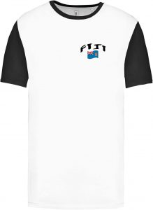 Supportershop Fidji T-Shirt, Unisex, Kinder2.15&euro; ➡️ https://www.amazon.de/dp/B0C627M2RY/?tag=preisfehlerheute-21