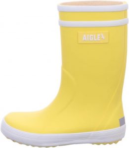 🤴 Aigle Unisex Lolly Pop 2 Regenstiefel, Gelb/Wei&szlig;, 32 EU26,52&euro; statt 39,00&euro; - 32,00 % 🔥🚚 Verkauft durch Amazon und Versand durch Amazon149 Bewertungen: 4.7 / 5.0 ⭐️⭐️⭐️⭐️⭐️🛒 zu Amazon https://www.amazon.de/dp/B09TW4MNT6/?th=1&amp%3Bpsc=1&amp%3Btag=preisfehlerheute-21&tag=preisfehlerheute-21