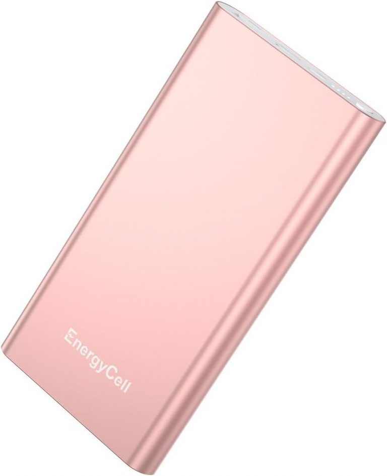 Power Bank 12000mAh USB C Externer Akku 22.5W Pilot 4GS Tragbares Ladegerät für iPhone 16/15/14/13, Tablet, Galaxy S25, Huawei usw.-Rosa10,99€ ➡️ https://www.amazon.de/dp/B0FDGCCP9D/?tag=preisfehlerheute-21