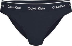 🤴 Calvin Klein Damen24,00€ statt 49,90€ - 52,00 % 🔥🚚 Verkauft durch Amazon und Versand durch Amazon1,389 Bewertungen: 4.4 / 5.0 ⭐️⭐️⭐️⭐️🛒 zu Amazon https://www.amazon.de/dp/B0C8F8YMB5/?th=1&%3Bpsc=1&%3Btag=preisfehlerheute-21&tag=preisfehlerheute-21