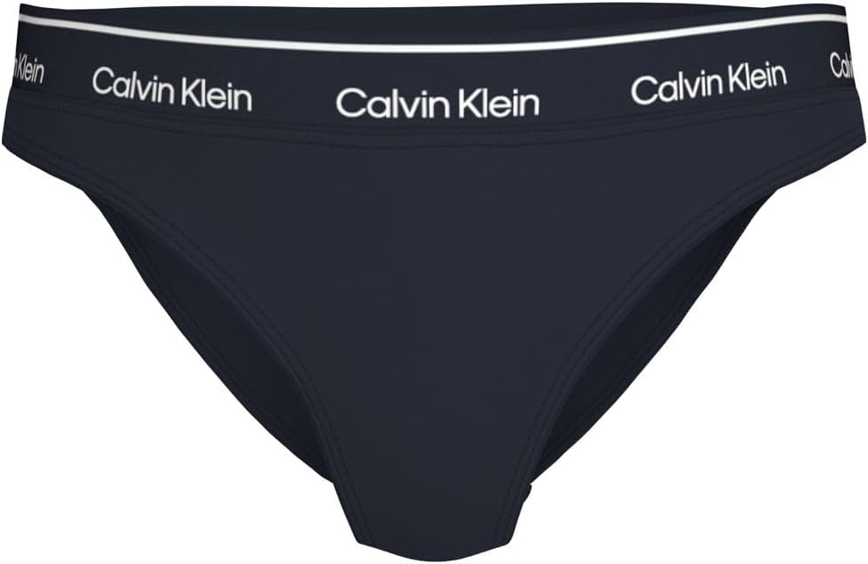 🤴 Calvin Klein Damen24,00€ statt 49,90€ - 52,00 % 🔥🚚 Verkauft durch Amazon und Versand durch Amazon1,389 Bewertungen: 4.4 / 5.0 ⭐️⭐️⭐️⭐️🛒 zu Amazon https://www.amazon.de/dp/B0C8F8YMB5/?amp%3Btag=preisfehlerheute-21&%3Bamp%3Bth=1&%3Bamp%3Bpsc=1&tag=preisfehlerheute-21