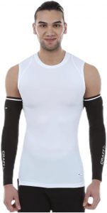 🤴 Craft Arm Warmer21,90€ statt 39,95€ - 46,00 % 🔥🚚 Verkauft durch Amazon und Versand durch Amazon9 Bewertungen: 4.3 / 5.0 ⭐️⭐️⭐️⭐️🛒 zu Amazon https://www.amazon.de/dp/B01B7YL092/?tag=preisfehlerheute-21