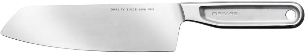 BEN’S ORIGINAL Express Bowl-Reis Linsen Curry 6er Pack (6x220g)ab 8,26 € inkl. Prime-Versand statt 13,74 € lokal bei Globus -40 % 🔥nur 1,38 € pro Stück