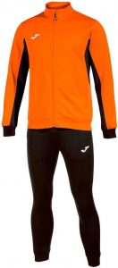 Joma Trainingsanzug mann Derby orange schwarz12.09€ ➡️ https://www.amazon.de/dp/B0BV34JH6Y/?tag=preisfehlerheute-21