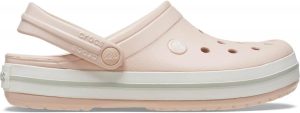 🤴 Crocs Crocband Clog35,99&euro; statt 54,99&euro; - 35,00 % 🔥🚚 Verkauft von Crocs Europe und Versand durch Amazon49,695 Bewertungen: 4.5 / 5.0 ⭐️⭐️⭐️⭐️⭐️🛒 zu Amazon https://www.amazon.de/dp/B0C5JZ5T17/?th=1&amp%3Bpsc=1&amp%3Btag=preisfehlerheute-21&tag=preisfehlerheute-21
