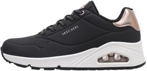 🤴 Skechers Damen UNO Shimmer Away Sneaker57,04&euro; statt 89,95&euro; - 37,00 % 🔥🚚 Verkauft durch Amazon und Versand durch Amazon6,522 Bewertungen: 4.6 / 5.0 ⭐️⭐️⭐️⭐️⭐️🛒 zu Amazon https://www.amazon.de/dp/B096KP6K7W/?th=1&amp%3Bpsc=1&amp%3Btag=preisfehlerheute-21&tag=preisfehlerheute-21
