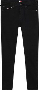 👑 Tommy Jeans Damen Jeans Hose Nora Stretch58,95&euro; statt 99,90&euro; - 41,00 % 🔥🚚 Verkauft durch Amazon und Versand durch Amazon139 Bewertungen: 4.2 / 5.0 ⭐️⭐️⭐️⭐️🛒 zu Amazon https://www.amazon.de/dp/B0CVS8K77L/?th=1&amp%3Bpsc=1&amp%3Btag=preisfehlerheute-21&tag=preisfehlerheute-21