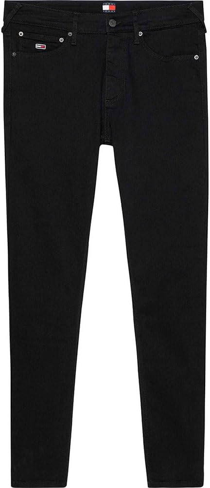 👑 Tommy Jeans Damen Jeans Hose Nora Stretch58,95€ statt 99,90€ - 41,00 % 🔥🚚 Verkauft durch Amazon und Versand durch Amazon139 Bewertungen: 4.2 / 5.0 ⭐️⭐️⭐️⭐️🛒 zu Amazon https://www.amazon.de/dp/B0CVS8K77L/?amp%3Btag=preisfehlerheute-21&%3Bamp%3Bth=1&%3Bamp%3Bpsc=1&tag=preisfehlerheute-21