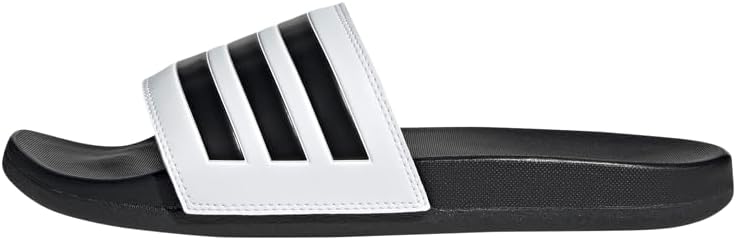 🤴 adidas Unisex Adilette Comfort Badesandalen32,49€ statt 45,00€ - 28,00 % 🔥🚚 Verkauft und Versand durch TradeINN23,195 Bewertungen: 4.4 / 5.0 ⭐️⭐️⭐️⭐️🛒 zu Amazon https://www.amazon.de/dp/B09NJPCNX5/?amp%3Btag=preisfehlerheute-21&tag=preisfehlerheute-21