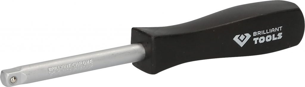 🤴 KS TOOLS 1/4" Steckgriff2,49€ statt 3,57€ - 31,00 % 🔥🚚 Verkauft durch Amazon und Versand durch Amazon250 Bewertungen: 4.8 / 5.0 ⭐️⭐️⭐️⭐️⭐️🛒 zu Amazon https://www.amazon.de/dp/B07RKK93QJ/?amp%3Btag=preisfehlerheute-21&tag=preisfehlerheute-21