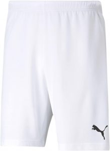 🤴 Puma Unisex Kinder Shorts Teamrise Short Jr8,49&euro; statt 12,95&euro; - 35,00 % 🔥🚚 Verkauft und Versand durch Social-Discount de4,424 Bewertungen: 4.6 / 5.0 ⭐️⭐️⭐️⭐️⭐️🛒 zu Amazon https://www.amazon.de/dp/B08ZLP5DTF/?tag=preisfehlerheute-21