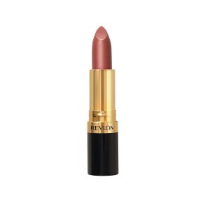 🤴 Revlon Super Lustrous Lipstick Blushed 420, 1er Pack (1 x 4 g)7,70&euro; statt 11,00&euro; - 30,00 % 🔥🚚 Verkauft von Maypalbeauty und Versand durch Amazon20,691 Bewertungen: 4.2 / 5.0 ⭐️⭐️⭐️⭐️🛒 zu Amazon https://www.amazon.de/dp/B000YDMO7U/?th=1&amp%3Bpsc=1&amp%3Btag=preisfehlerheute-21&tag=preisfehlerheute-21