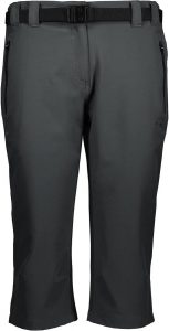 🤴 CMP - Damen-Caprihose21,50&euro; statt 39,95&euro; - 47,00 % 🔥🚚 Verkauft durch Amazon und Versand durch Amazon1,178 Bewertungen: 4.3 / 5.0 ⭐️⭐️⭐️⭐️🛒 zu Amazon https://www.amazon.de/dp/B00GV3L3HY/?th=1&amp%3Bpsc=1&amp%3Btag=preisfehlerheute-21&tag=preisfehlerheute-21