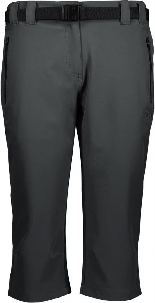 🤴 CMP – Damen-Caprihose21,50€ statt 39,95€ – 47,0 🔥🚚 Verkauft durch Amazon und Versand durch Amazon1,178 Bewertungen: 4.3 / 5.0 ⭐️⭐️⭐️⭐️🛒 zu Amazon https://www.amazon.de/dp/B00GV3L3HY/?th=1&tag=preisfehlerheute-21#038;psc=1&tag=preisfehlerheute-21