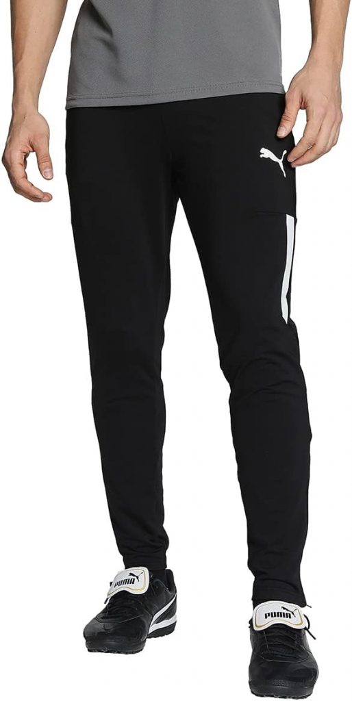 🤴 PUMA Herren Teamliga Training Pants Pro34,06€ statt 54,95€ – 39,0 🔥🚚 Verkauft durch Amazon und Versand durch Amazon864 Bewertungen: 4.4 / 5.0 ⭐️⭐️⭐️⭐️🛒 zu Amazon https://www.amazon.de/dp/B0916BXY9N/?tag=preisfehlerheute-21