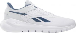 Reebok Split Flex16.30&euro; statt 65.00&euro;➡️ https://www.amazon.de/dp/B0DM6J7MSX/?tag=preisfehlerheute-21