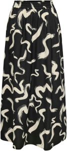 🤴 ONLY Female Rock Onlnova Langer Rock15,00€ statt 29,99€ - 50,00 % 🔥🚚 Verkauft durch Amazon und Versand durch Amazon17 Bewertungen: 4.1 / 5.0 ⭐️⭐️⭐️⭐️🛒 zu Amazon https://www.amazon.de/dp/B0CR1ZW588/?tag=preisfehlerheute-21